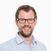 Stefan Füglister