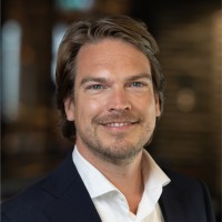 Jeroen van Woezik