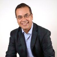 Juan Ayala