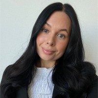 Johanna Karlsson