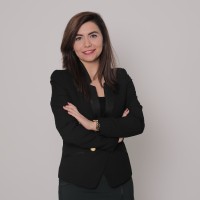 Meryem Karaca