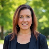 Jeannie Myler
