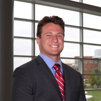 Matt Mcclintick