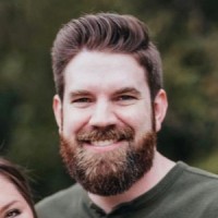 Joshua Barton
