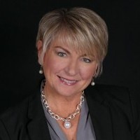 Kathy Bullock