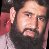 Mian Abbas