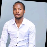 JOHNSON MUGO