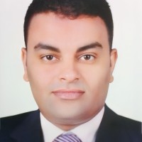 Ahmed Sami