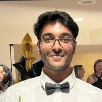 Abdullah Shaikh