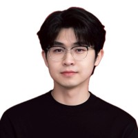 Milo Liu