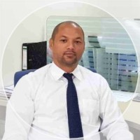 Gary De Klerk