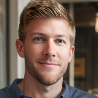 Nathan Merrill