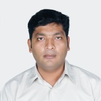 Ahmed Abdul Azeem