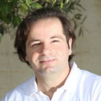 Diab Uwayda