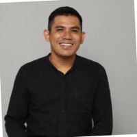 Fahd Rahman