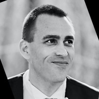 Ludovic Wieczorek