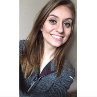 Stephanie Corless