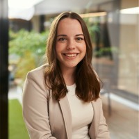Theresa Deschberger