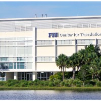 Dr. Heidi M. Mansour, PhD, RPh, FAIMBE, FRSC, ATSF, FAAPS