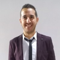 Younes Otmani