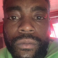 Derrich Howard