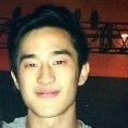 Victor Tay