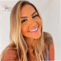 Arianne Torres
