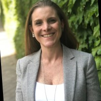 Patricia Susely Teixeira