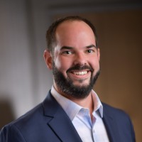 Marc Howarth, MBA