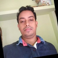 Tamal Chowdhury