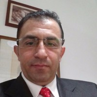 José Jimmy Duarte Sepúlveda