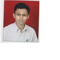 nitin shingane