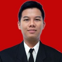 S Raharjo