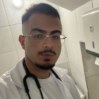 Luiz Henrique Ribeiro da Silva