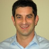 Adam Guarnaccia