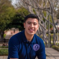 David Onofre