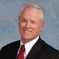 Paul Schofield
