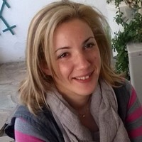 Eleftheria Lefteraki13