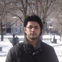 Haris Raja