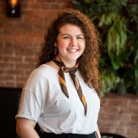 Tess Durham