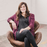Katie Weiss