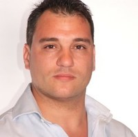 Hector Cervera Carques