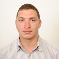 Bilal Mouhoubi