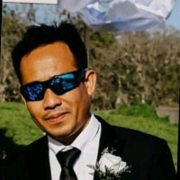 Joel Buya
