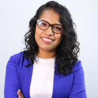 Sandra Sampedro