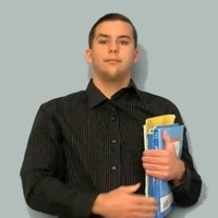 Ross Fowler