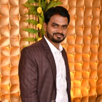 Manoj Yadav
