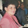 Graciela Albañil Timaná