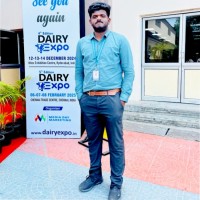 Keshav Sridhar