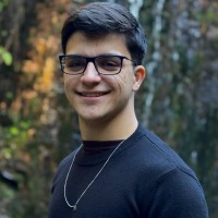Pedro Beordo